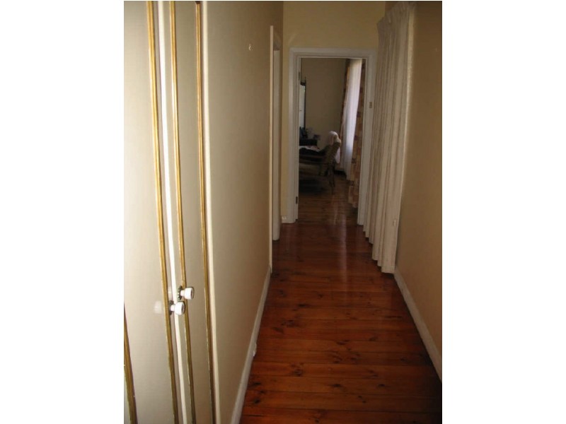 3 Florence street, Woodville SA 5011