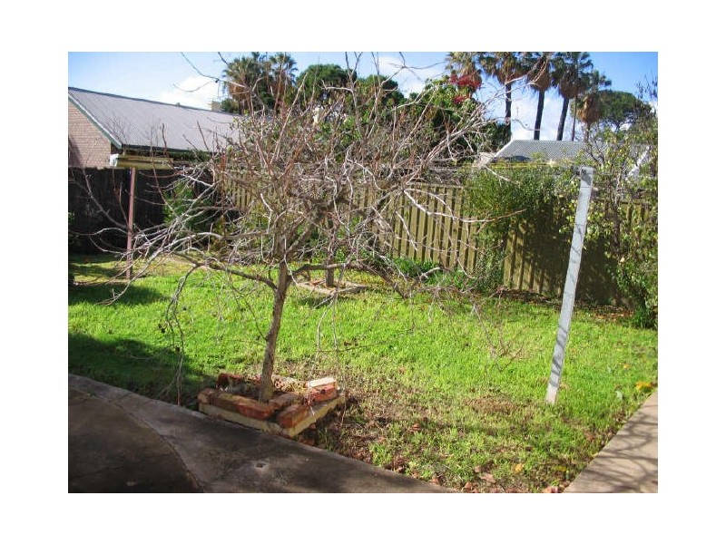 3 Florence street, Woodville SA 5011