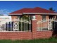 1 Acacia Street, Kilkenny SA 5009