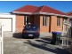1 Acacia Street, Kilkenny SA 5009