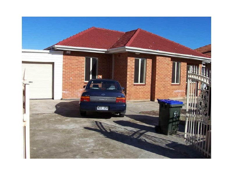 1 Acacia Street, Kilkenny SA 5009