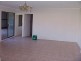 1 Acacia Street, Kilkenny SA 5009