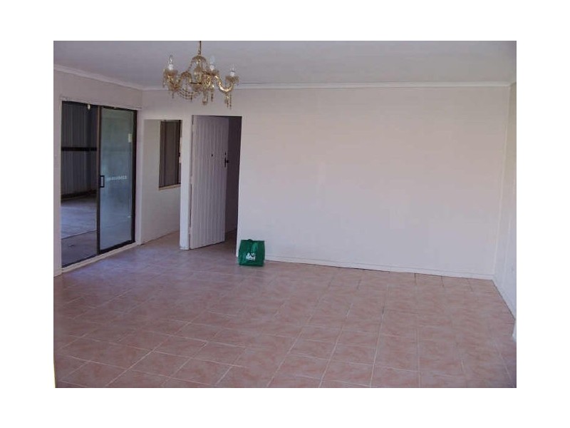 1 Acacia Street, Kilkenny SA 5009