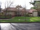 2 Debney Street, Fulham Gardens SA 5024