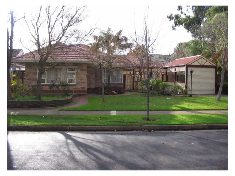 2 Debney Street, Fulham Gardens SA 5024