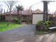 2 Debney Street, Fulham Gardens SA 5024