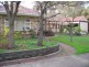 2 Debney Street, Fulham Gardens SA 5024