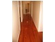 2 Debney Street, Fulham Gardens SA 5024