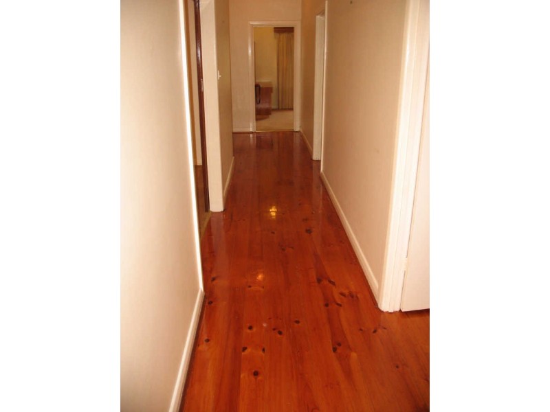 2 Debney Street, Fulham Gardens SA 5024