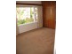 2 Debney Street, Fulham Gardens SA 5024