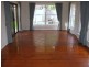 2 Debney Street, Fulham Gardens SA 5024