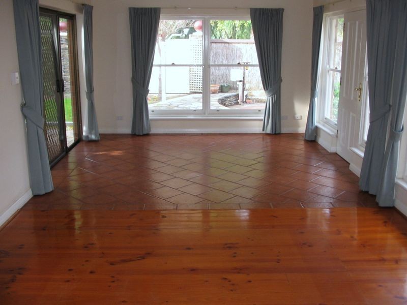 2 Debney Street, Fulham Gardens SA 5024