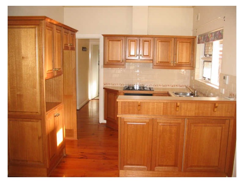 2 Debney Street, Fulham Gardens SA 5024