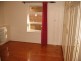 2 Debney Street, Fulham Gardens SA 5024