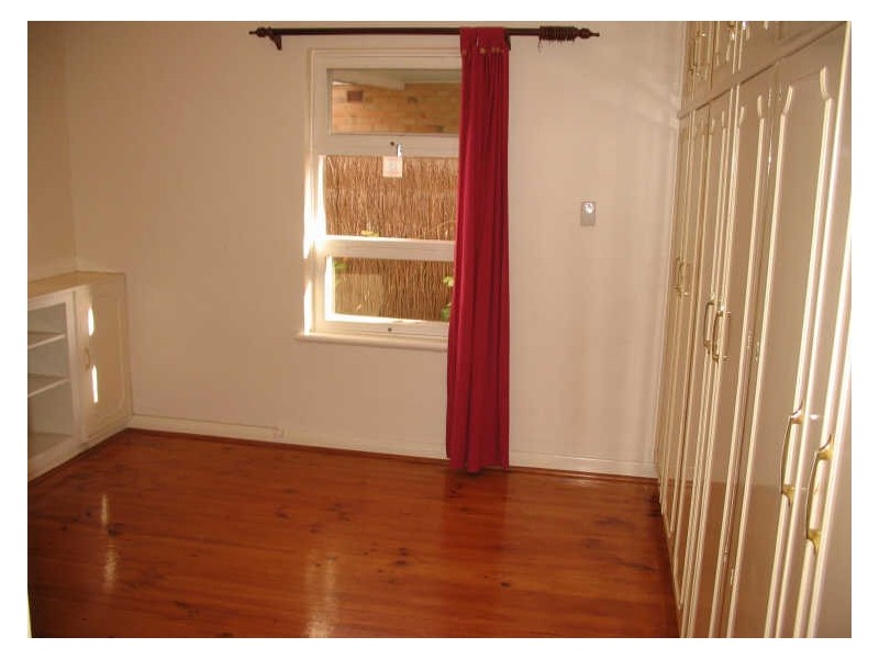 2 Debney Street, Fulham Gardens SA 5024