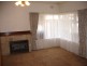 2 Debney Street, Fulham Gardens SA 5024