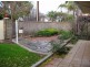 2 Debney Street, Fulham Gardens SA 5024