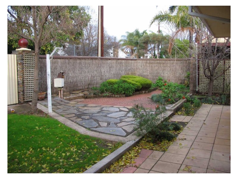 2 Debney Street, Fulham Gardens SA 5024