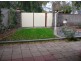 2 Debney Street, Fulham Gardens SA 5024