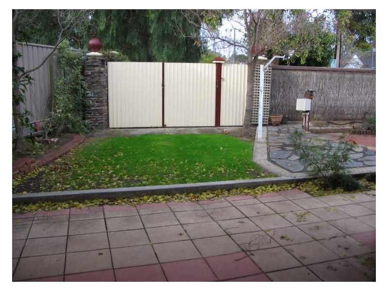 2 Debney Street, Fulham Gardens SA 5024