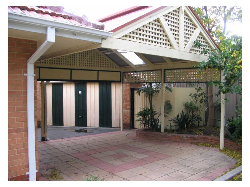 2 Debney Street, Fulham Gardens SA 5024