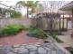 2 Debney Street, Fulham Gardens SA 5024