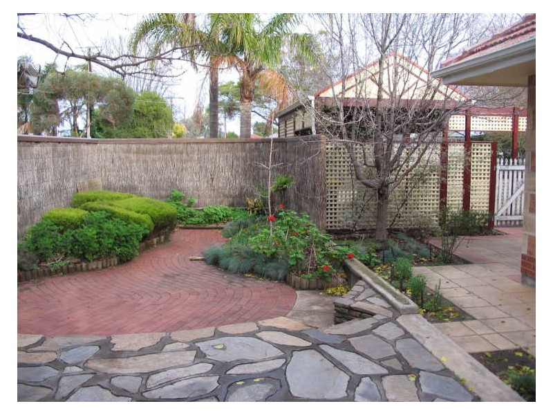 2 Debney Street, Fulham Gardens SA 5024