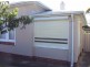 35A Ranelagh Street, Woodville Park SA 5011