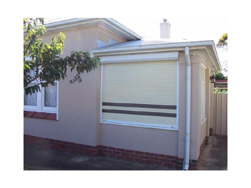 35A Ranelagh Street, Woodville Park SA 5011