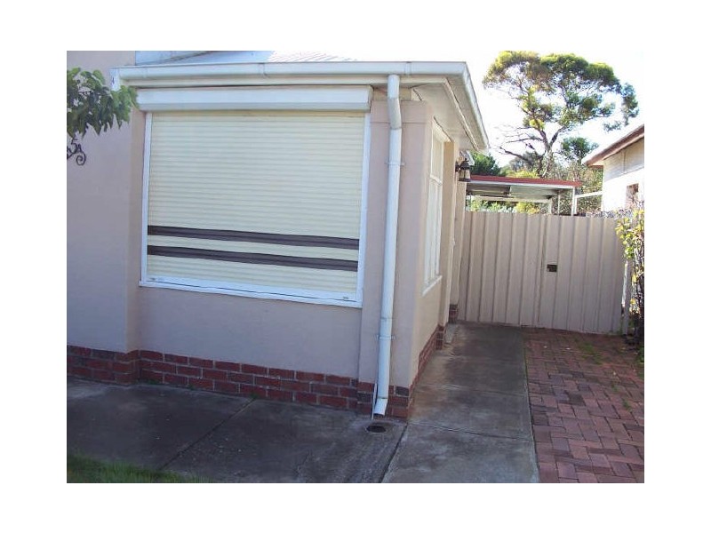 35A Ranelagh Street, Woodville Park SA 5011