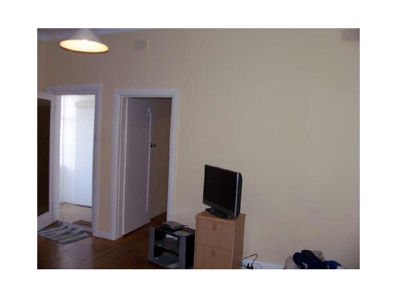 35A Ranelagh Street, Woodville Park SA 5011