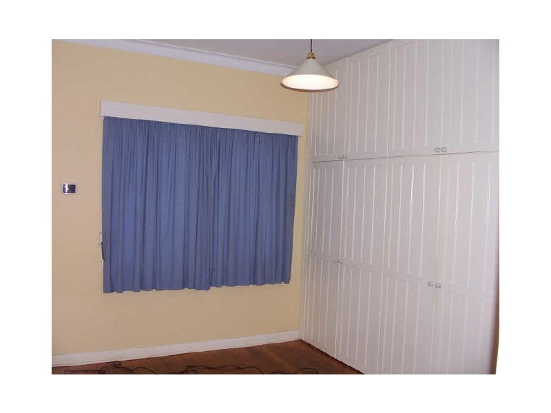 35A Ranelagh Street, Woodville Park SA 5011