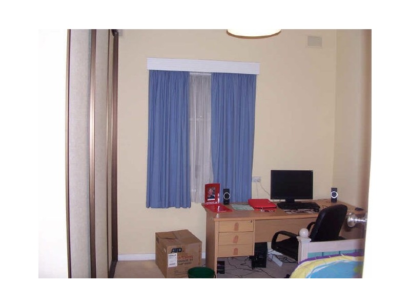 35A Ranelagh Street, Woodville Park SA 5011