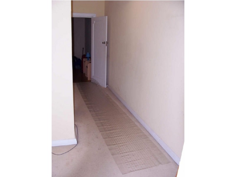 35A Ranelagh Street, Woodville Park SA 5011