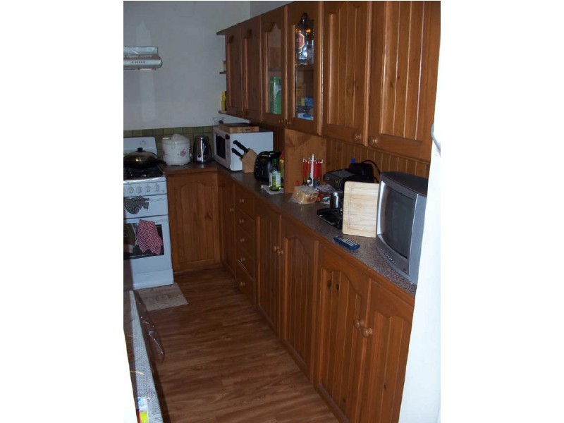 35A Ranelagh Street, Woodville Park SA 5011