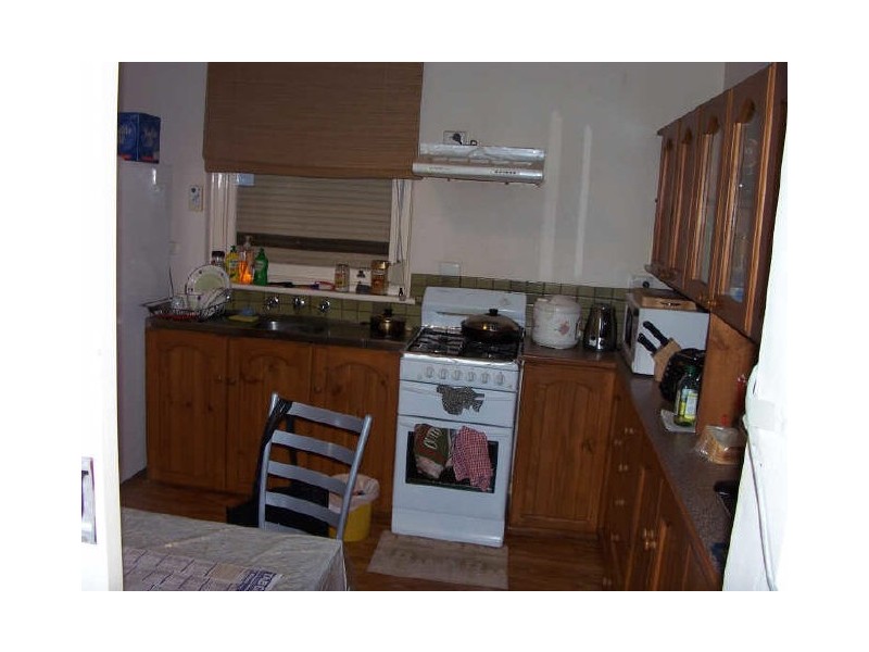 35A Ranelagh Street, Woodville Park SA 5011