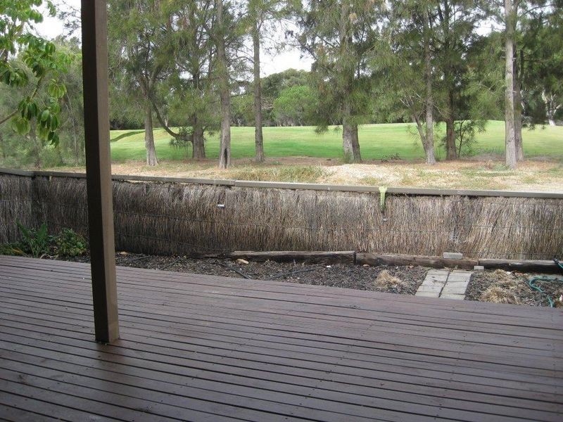 99 Sportsmans Drive, West Lakes SA 5021