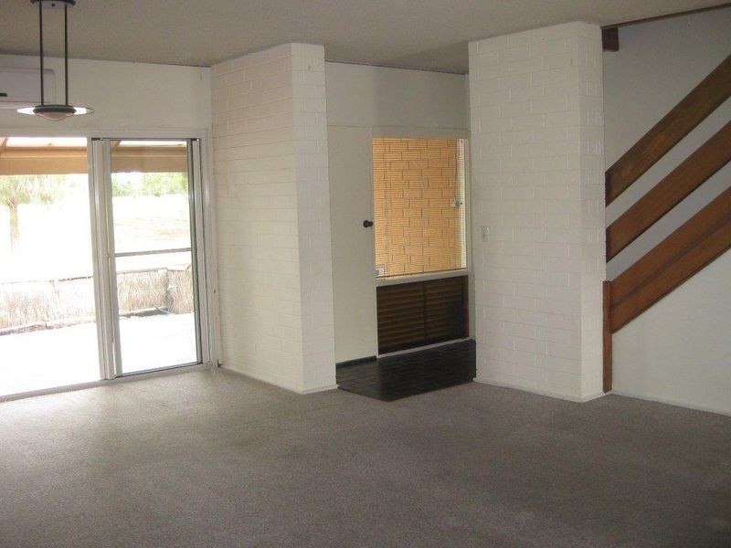 99 Sportsmans Drive, West Lakes SA 5021