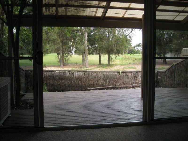 99 Sportsmans Drive, West Lakes SA 5021