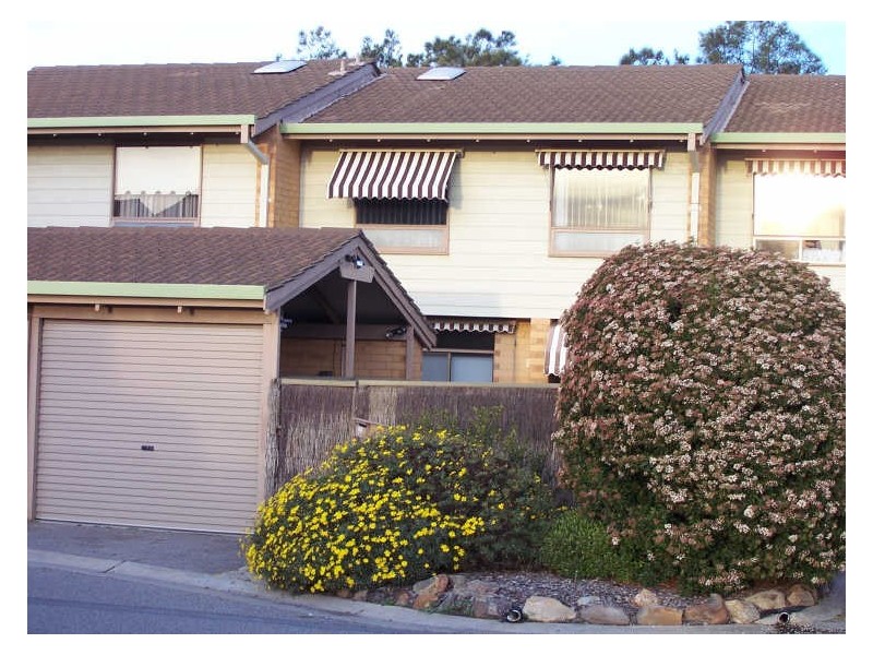 99 Sportsmans Drive, West Lakes SA 5021