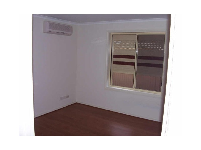 4/63 Wilson Street, Mansfield Park SA 5012