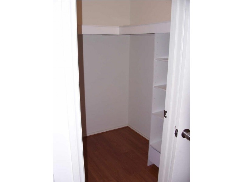 4/63 Wilson Street, Mansfield Park SA 5012