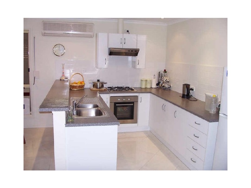 4/63 Wilson Street, Mansfield Park SA 5012