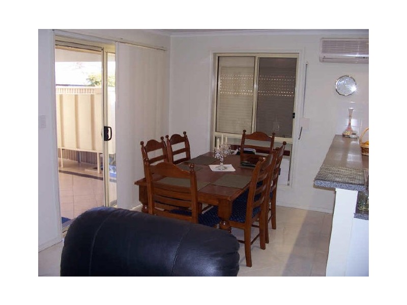 4/63 Wilson Street, Mansfield Park SA 5012