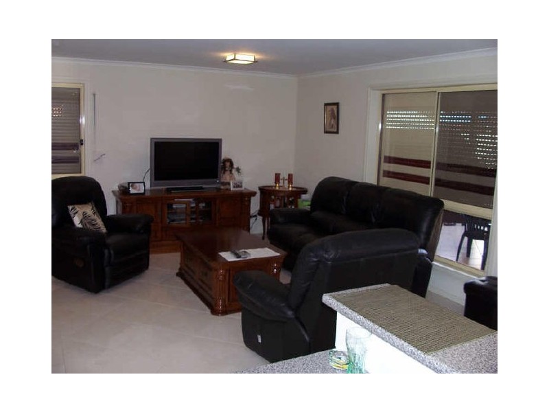 4/63 Wilson Street, Mansfield Park SA 5012