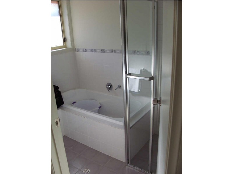 4/63 Wilson Street, Mansfield Park SA 5012