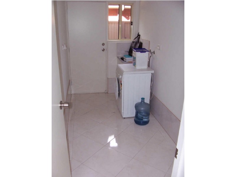 4/63 Wilson Street, Mansfield Park SA 5012