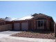 9 Brookman Street, Osborne SA 5017