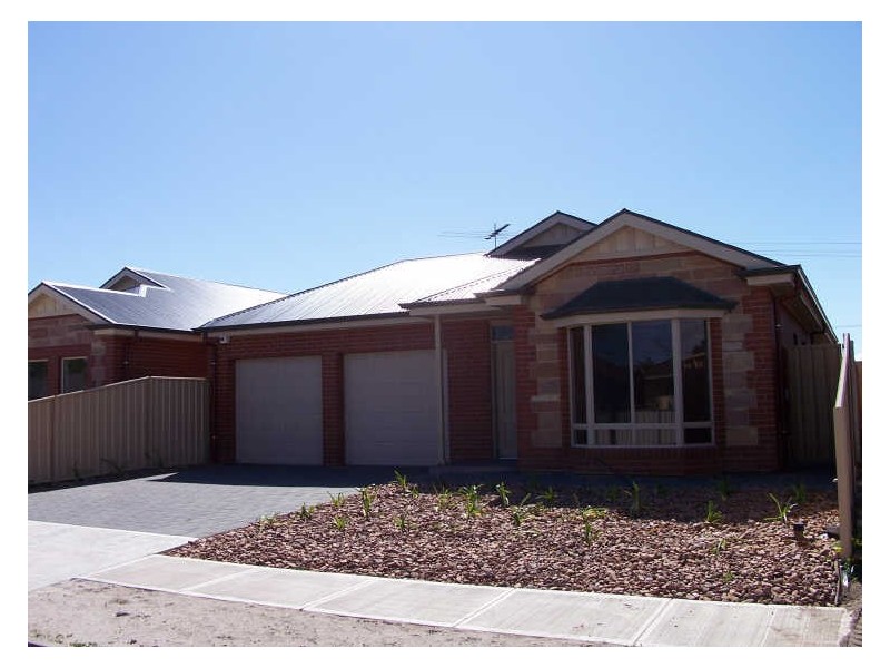 9 Brookman Street, Osborne SA 5017