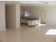 9 Brookman Street, Osborne SA 5017
